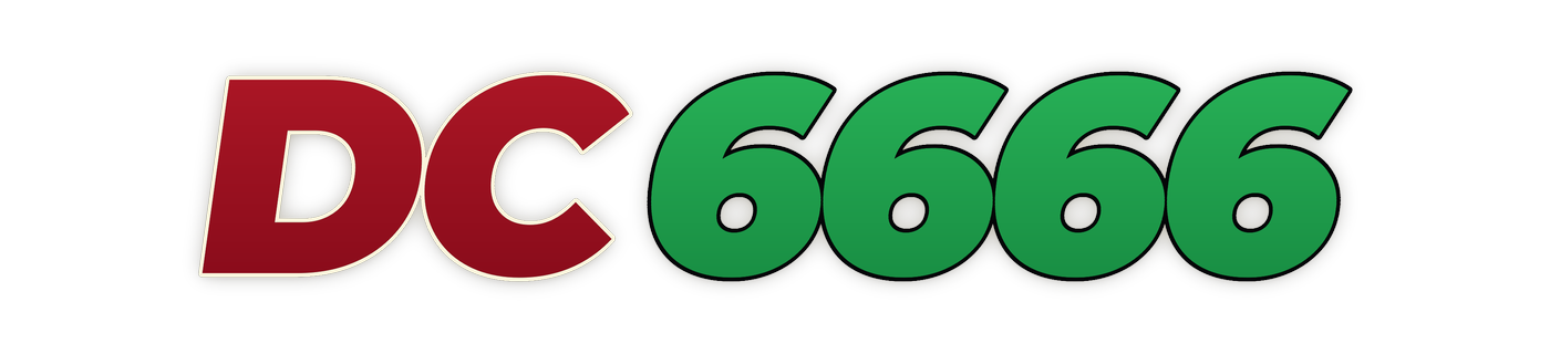 dc6666